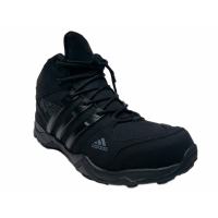 Кроссовки Adidas Terrex Outdoor Black